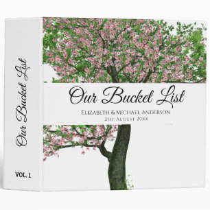 Classeur Lancez Le Plan De Liste Des Sols D'Arbre Familial