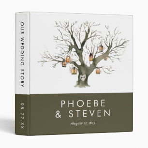 Classeur Lanternes rustiques en chêne sculpté Famille Maria