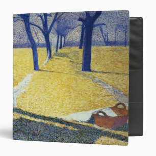 Classeur Lavant au soleil, 1905