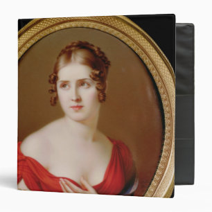 Classeur Le beau Grec