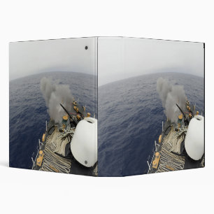 Classeur Le canon de MK-75 76mm