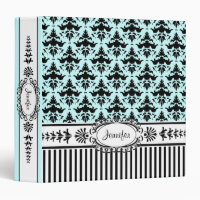Le carnet chic de la femme française de damassé