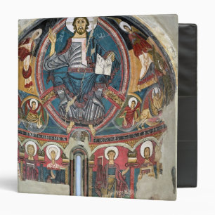 Classeur Le Christ dans la gloire 2