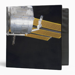 Classeur Le complexe japonais 2 de Kibo