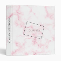 le faux moderne élégant de rose en pastel et de