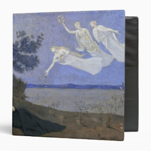 Classeur Le rêve