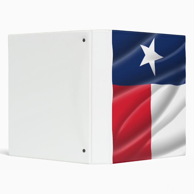 CLASSEUR LE TEXAS (Arrière-plan)