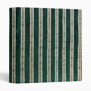Classeur Le vert barre le tissu de tapisserie d'ameublement