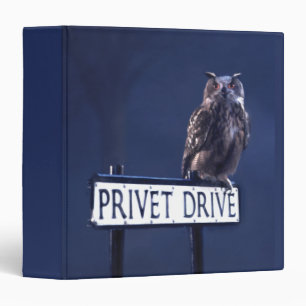 Classeur Lecteur privé