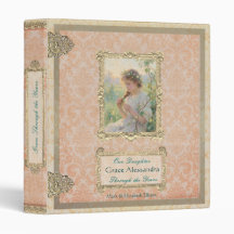 Les Années d'une Fille - Album Souvenir