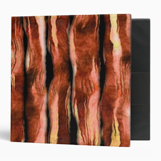 Classeur Liant de bacon