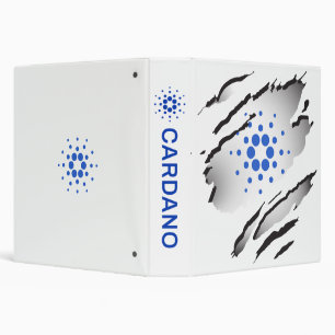 Classeur Lien Cardano