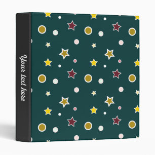 Classeur Liens stellaires