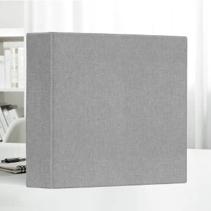 Classeur Linge beige blanc Linge propre Texture simple