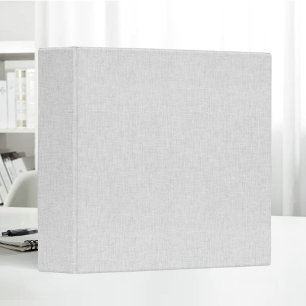 Classeur Linge beige blanc Linge propre Texture simple