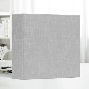 Classeur Linge blanc blanc beige Linge propre Tissu Texture