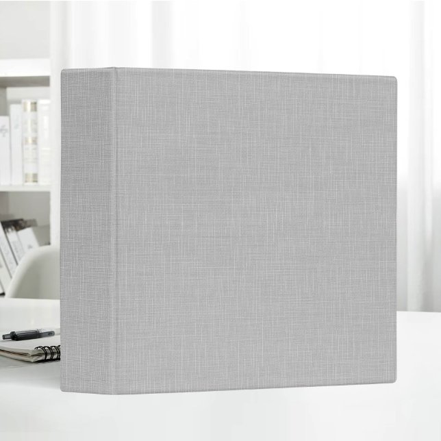 Classeur Linge blanc blanc beige Linge propre Tissu Texture (Créateur téléchargé)