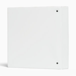 Classeur livre de bureau