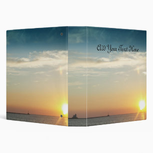 Classeur Livre de photo
