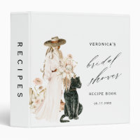 Livre de recettes de la Fête des mariées de la dam