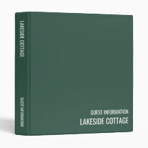 Location Vacances Green Minimaliste Moderne Airbnb