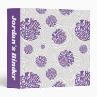 Logo Willy Wonka Psychedelic Graphisme