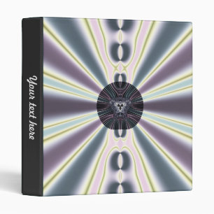 Classeur Lumières de diamant
