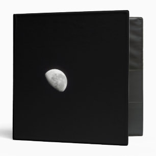 Classeur Lune de affaiblissement 2