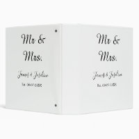 M. et Mme ajoutent le nom est. Date année couple m