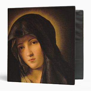 Classeur Madonna