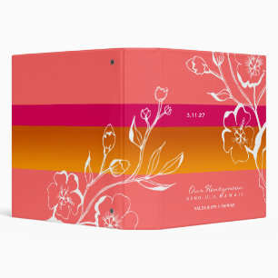 Classeur mangue 311-Lush