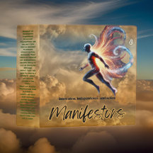 Manifeste jaune Étudiant Organisateur de design hu