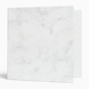 Classeur Marbre de Faux
