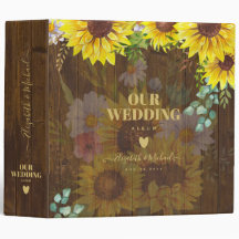 Mariage Feuille Eucalyptus Russe Personnalisé