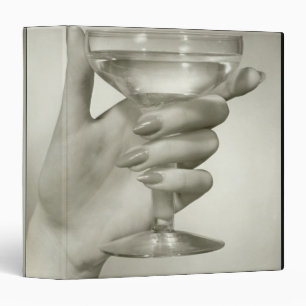 Classeur Martini