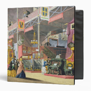 Classeur Matériel et machines de sculpture sur bois, dans