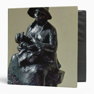 Classeur Maternity, 1916