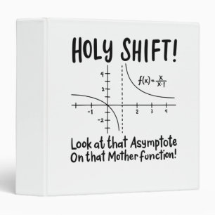 Classeur Mathématiques