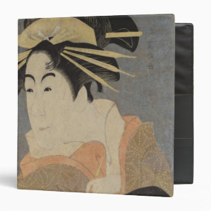 Classeur Matsumoto Yonesaburo dans le rôle