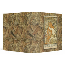 classeur Médicale de conception de Nouveau Morris