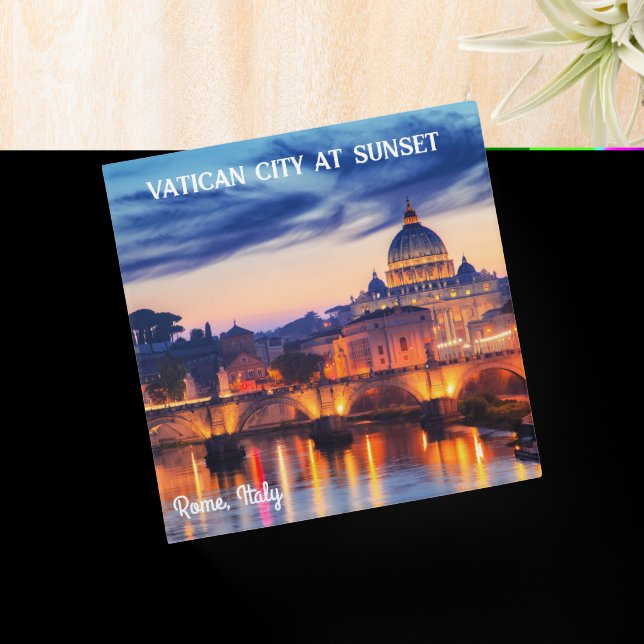 Classeur Meilleurs endroits tranquilles en italie (In Situ)