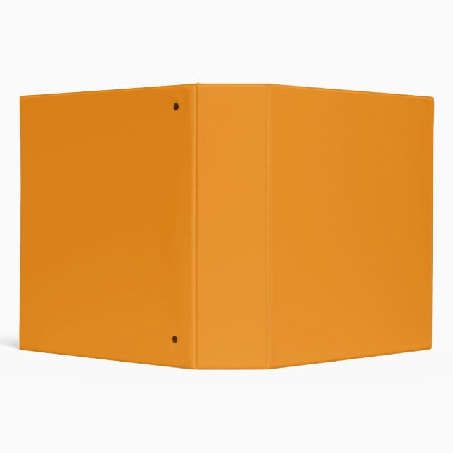Classeur Mélange abstrait d'orange, de rouge et de hurlemen (Arrière-plan)