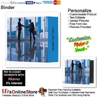 Classeur Men Shaking Hands Goals Tasks Projects Organize 1