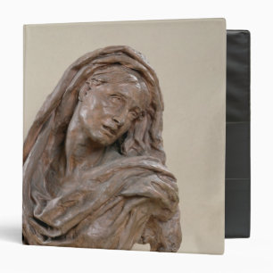 Classeur Mère Dolorosa, 1869-70
