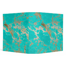 Merveilleux marbre de parties scintillant moderne