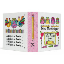 Mes plans - Mes trucs