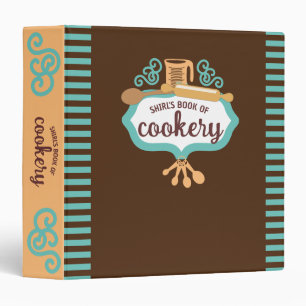 Classeur mesure cuillère à tasse roulante pâte à cuisson