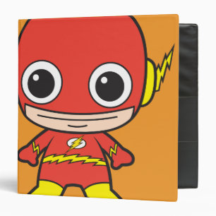Classeur Mini Flash