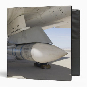 Classeur Missiles en surplus de Phoenix de marine