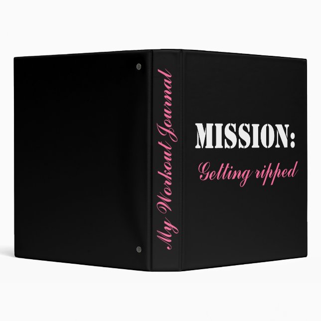 Classeur "Mission : Obtention du journal de la séance (Arrière-plan)